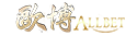 allbet